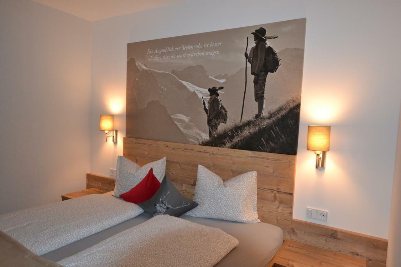 Apartament Kramer