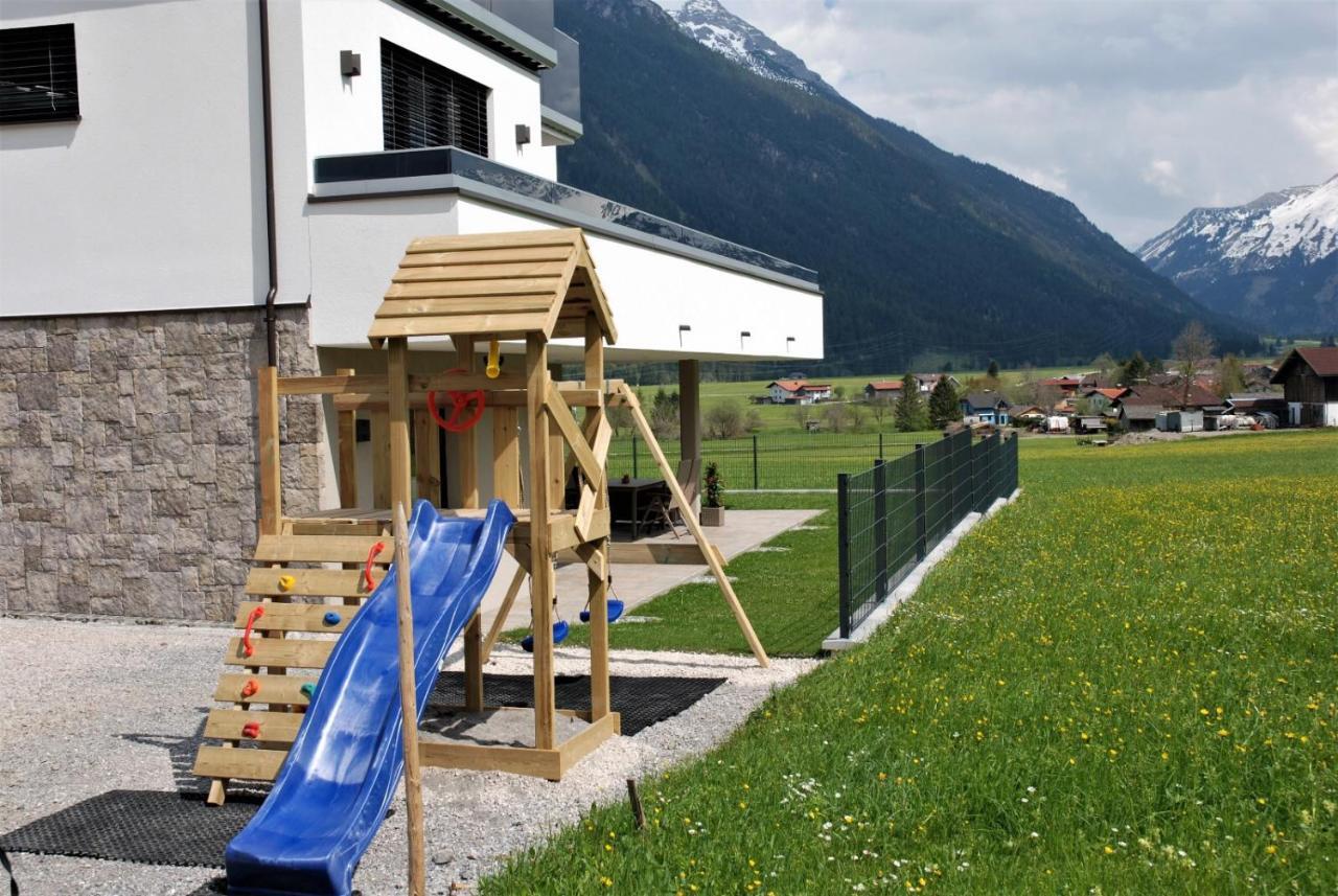 Kramer Apartament *